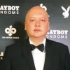 Martin Sim