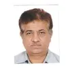 Sanjeev Narula