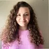 Jacqueline Terasconi