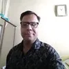 ishwars makhija