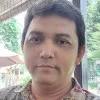 Ilham Maulana