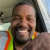 dwayne summerville