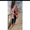 Saima Attar