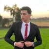 Yousef Mokhles