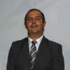 Carlos Eduardo Gomes