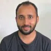 kunal kumar