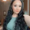 Ymecelin Santana