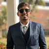 Dipan De