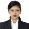 Suraya Hossain