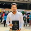 Sakif Abdullah