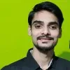 Abhishek Shahu