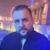 Mohamad Abay
