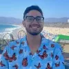 Elvin Lemus