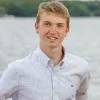Garrett Daniels