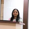 HETAL LODHA