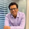 Karan Aggarwal