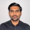 Astik Patel