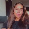 Vada Negrete
