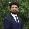 Manoj Karmakar