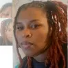 Shantelle Crawford