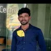 sathish kumar