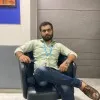 Dipendra Jaiswal
