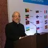 Suresh Vaswani