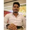 Prasanta Kumar Behera