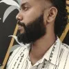 Raj Kumar