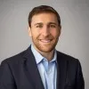 Joshua Reisler