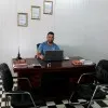 Dawood Malko