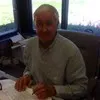 Gary Connolly