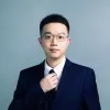 Tom Yu