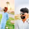 Muhammad Imran