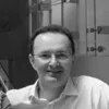Stephen Wood