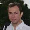 Marjan Chaushevski