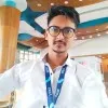 Aadarsh Pandit
