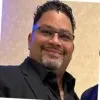 Jeffrey Negron