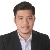 John Maico Hernandez