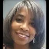 Yolanda Currence