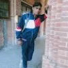AAKASH RATHOR