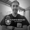 Kike Diaz