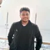 Kingshuk Mandal