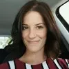Courtney Lourandos