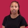 Esther Nyakio Njuguna