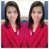 Jorivie Rosales