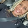 Shay Crider