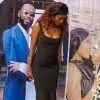 Boluwatife Akintayo