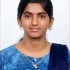 Gayatri Thummala