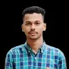 MD RADUYAN SHEIKH
